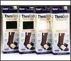 Therasock Double Sock System